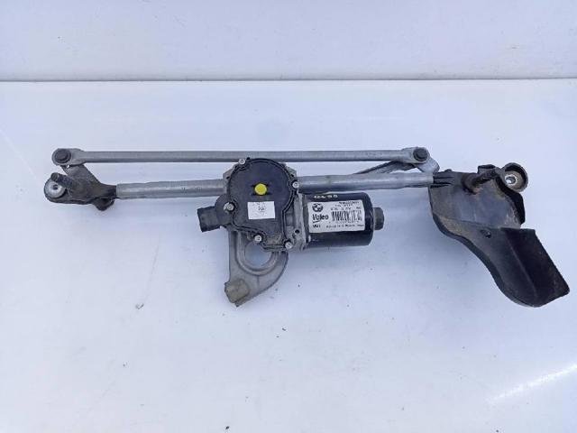 726750303 BMW