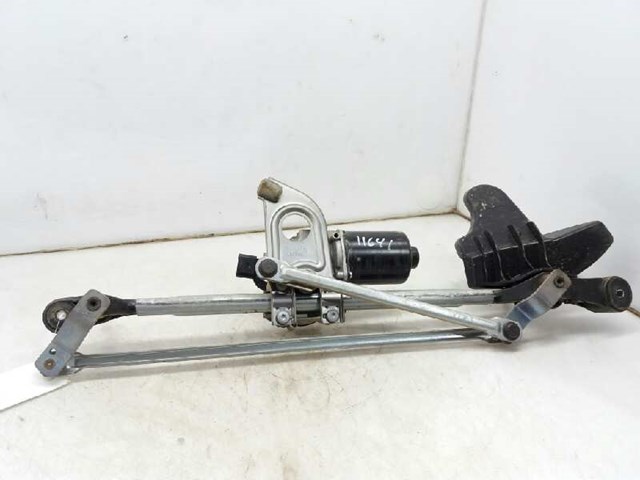 726750303 BMW Motor limpiaparabrisas comprar Madrid