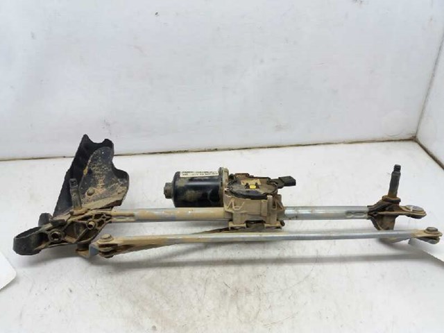 726750303 Motor limpiaparabrisas  en stock Granada