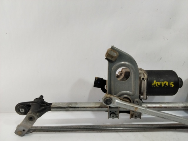 726750303 BMW Motor del limpiaparabrisas  comprar en Lleida