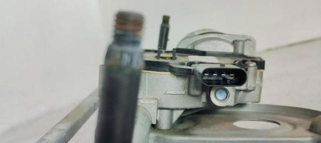 BMW 726750303 Motor limpiaparabrisas comprar Barcelona