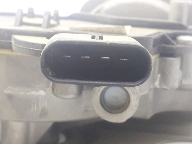 726750303 Motor del limpiaparabrisas  disponible Málaga
