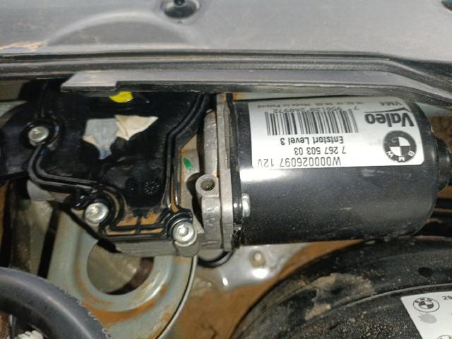 726750303 BMW
