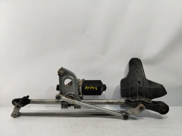 BMW 726750303 Motor limpiaparabrisas comprar Tarragona