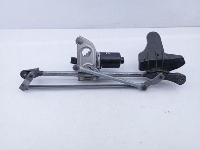 726750303 BMW Motor limpiaparabrisas comprar Bilbao