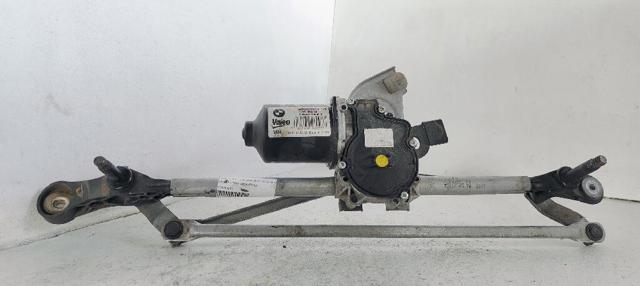726750303 BMW Motor limpiaparabrisas  en stock Huelva