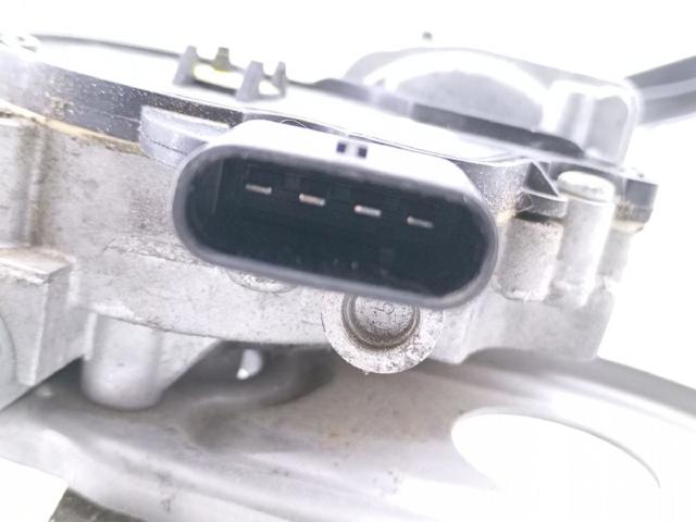 BMW 726750303 Motor limpiaparabrisas  en stock Terrassa