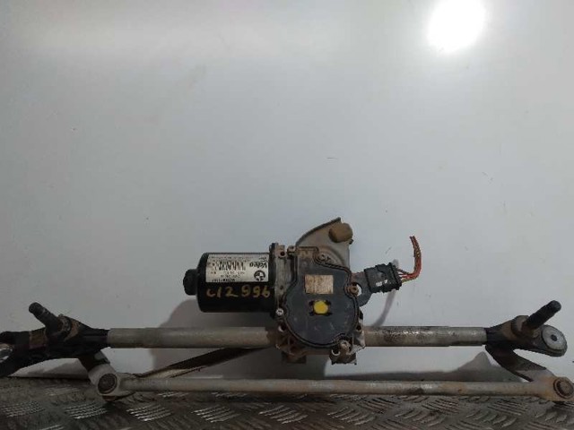 726750303 BMW