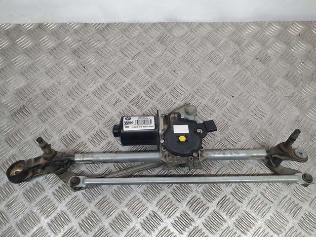 726750303 BMW