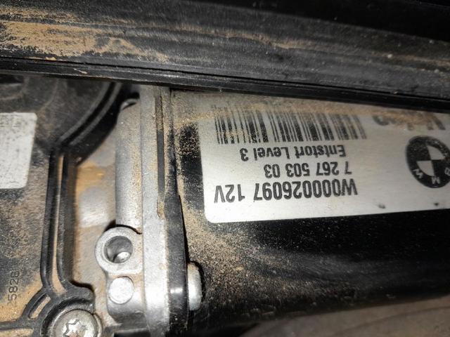 726750303 BMW