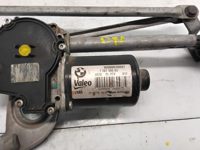 726750303 BMW
