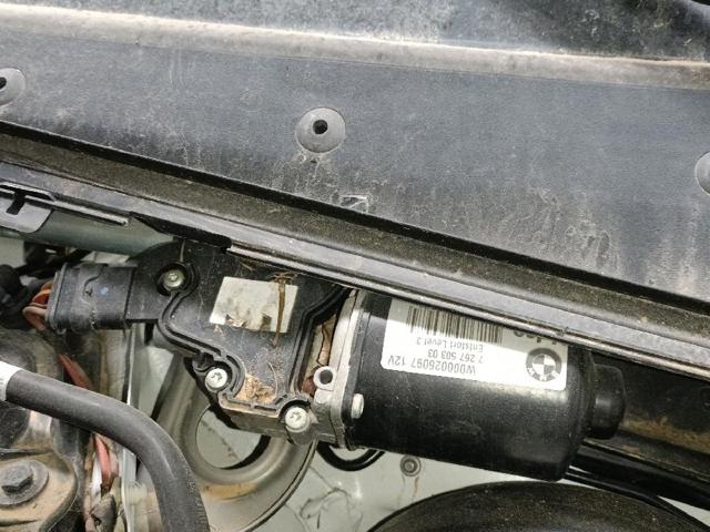 726750303 BMW