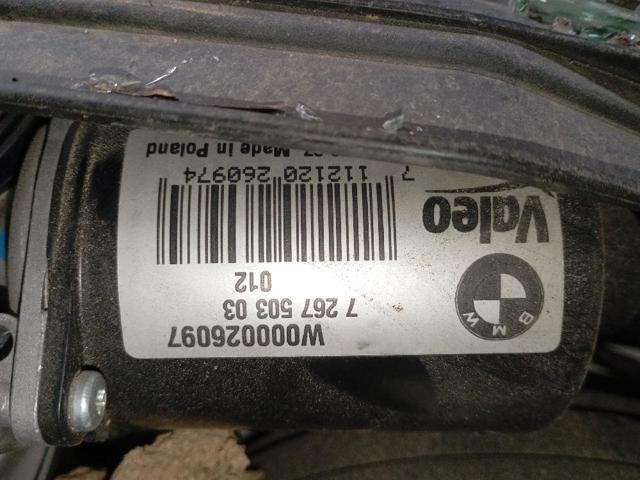 726750303 BMW
