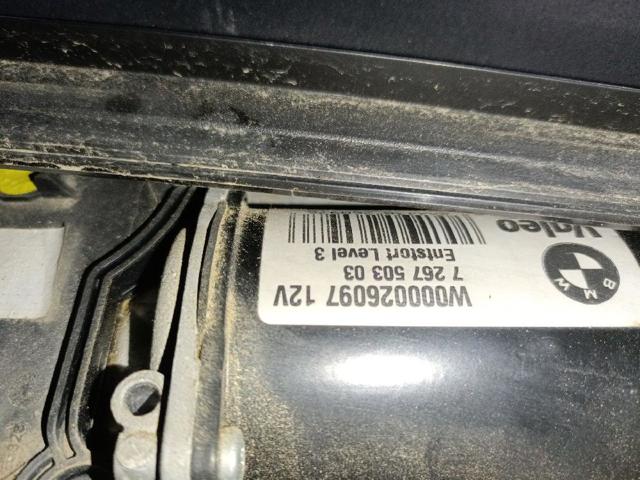 726750303 BMW