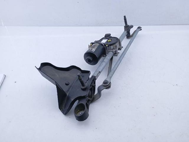 BMW 726750303 Motor del limpiaparabrisas  comprar en Ponferrada