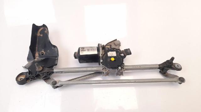 726750303 BMW