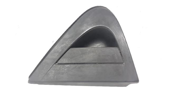 72680SMGE02 Honda