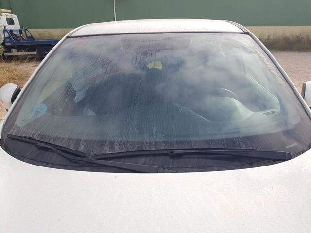 Nissan Qashqai 2 J11