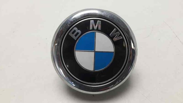 7270728 BMW
