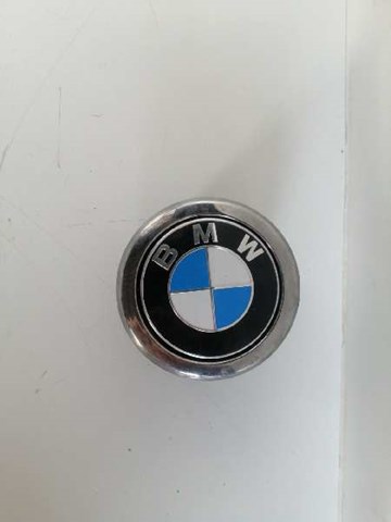 7270728 BMW