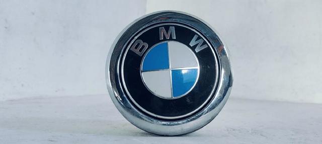 7270728 BMW