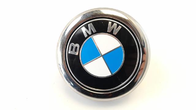 7270728 BMW