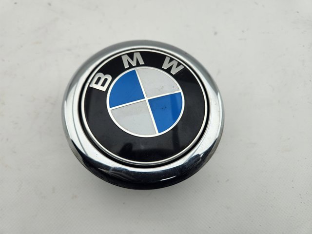 7270728 BMW