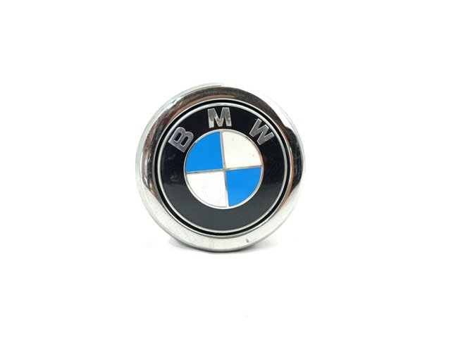 7270728 BMW