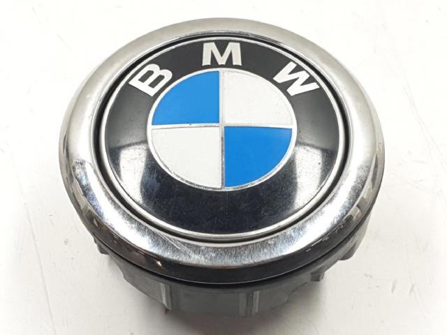 7270728 BMW