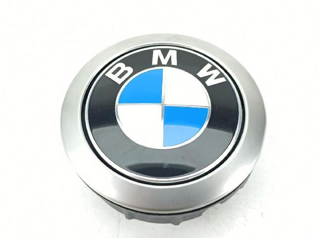 7270728 BMW