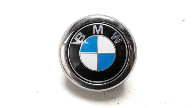7270728 BMW