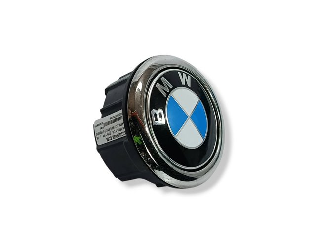 7270728 BMW