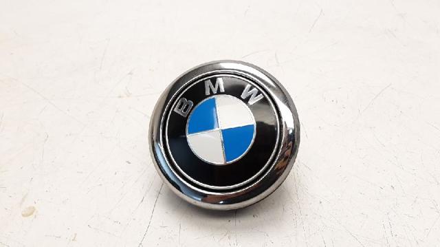 7270728 BMW