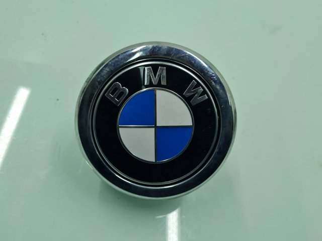 7270728 BMW