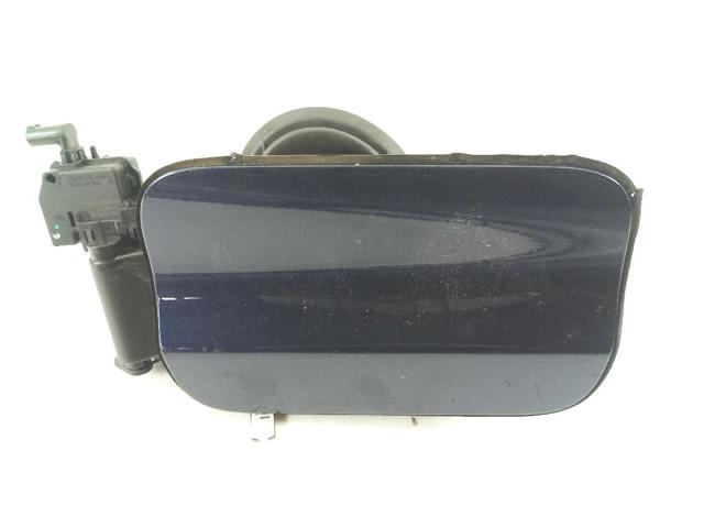7270792 BMW