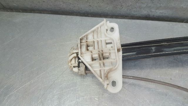 72710SEA003 Mecanismo de elevalunas de la puerta trasera derecha comprar Sevilla
