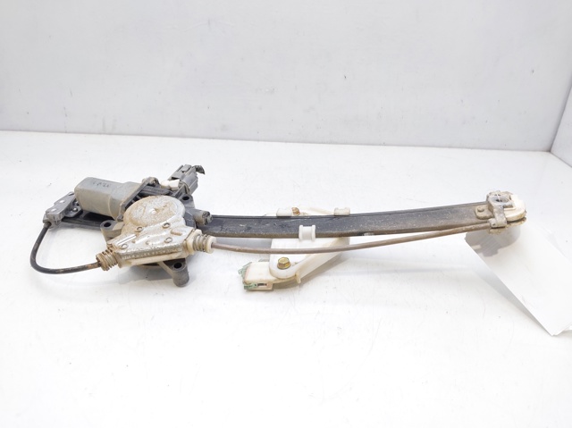 HONDA 72710SEA003 Mecanismo de elevalunas de la puerta trasera derecha comprar Tarragona