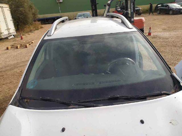 727120948R Renault (RVI)