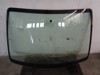 Parabrisas delantero  727122052R RENAULT
