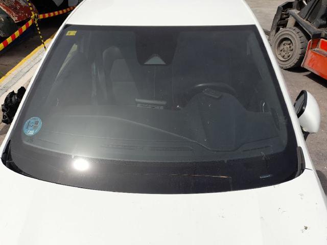 727122883R Renault (RVI)