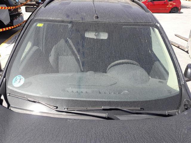Luna parabrisas 727123184R RENAULT