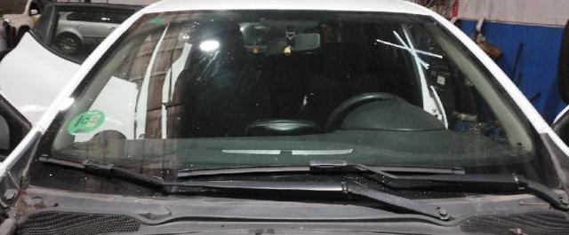 Parabrisas delantero  Renault Clio IV (2012-2021)