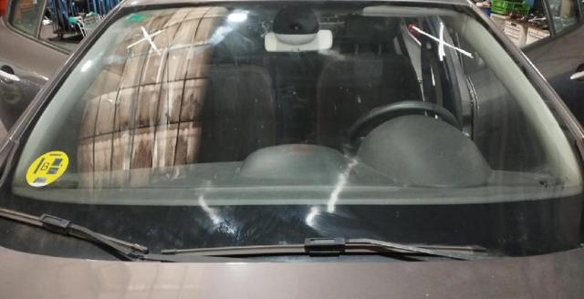 727129203R Renault (RVI)