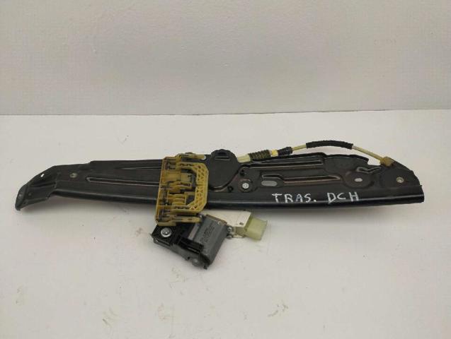 7271564 BMW