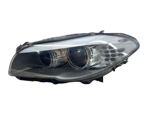 Faro izquierdo para BMW 5 F10