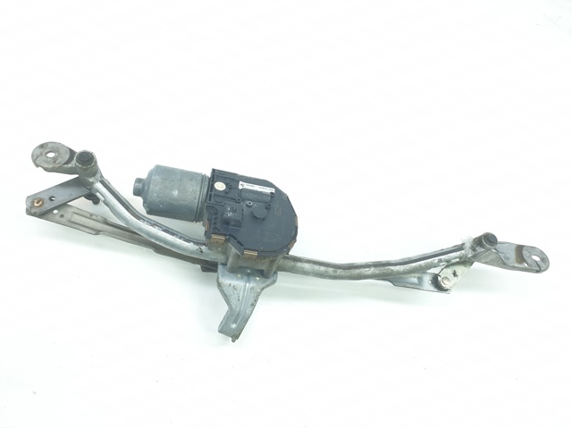 7272367 BMW