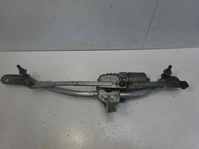 Comprar Trapezio del limpiaparabrisas 5  F10