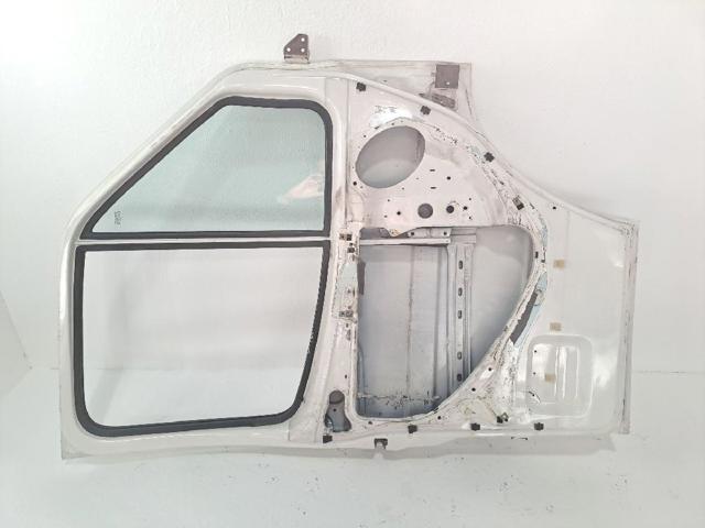 Puerta delantera izquierda 7273984 Ford