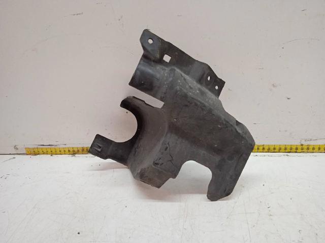 7274857 BMW