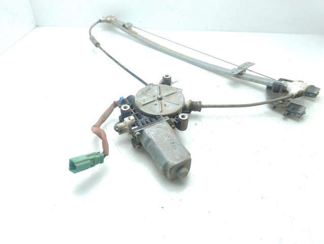 72750S9A013 Honda